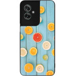 Sonique ���� Fruit Series ��� Motorola Moto G55 5G �����������