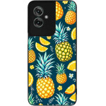 Sonique ���� Fruit Series ��� Motorola Moto G55 5G ������