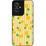 Sonique ���� Fruit Series ��� Motorola Moto G55 5G ������ 01