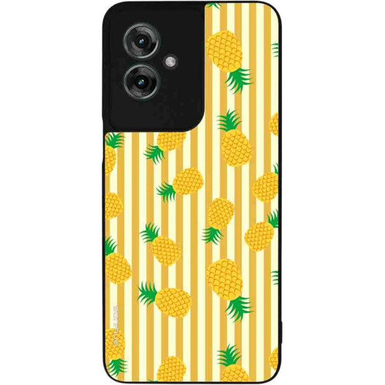 Sonique ���� Fruit Series ��� Motorola Moto G55 5G ������ 01