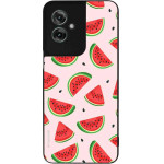 Sonique ���� Fruit Series ��� Motorola Moto G55 5G ��������