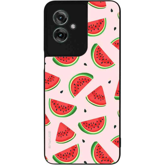 Sonique ���� Fruit Series ��� Motorola Moto G55 5G ��������