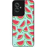 Sonique ���� Fruit Series ��� Motorola Moto G55 5G �������� 01