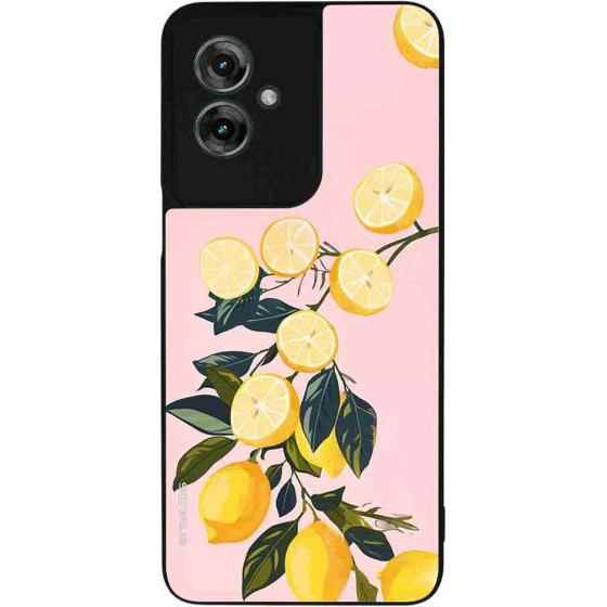 Sonique ���� Fruit Series ��� Motorola Moto G55 5G ������