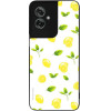 Sonique ���� Fruit Series ��� Motorola Moto G55 5G ������ 01