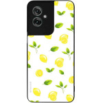 Sonique ���� Fruit Series ��� Motorola Moto G55 5G ������ 01