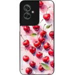 Sonique ���� Fruit Series ��� Motorola Moto G55 5G ������