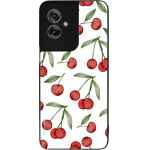 Sonique ���� Fruit Series ��� Motorola Moto G55 5G ������ 01