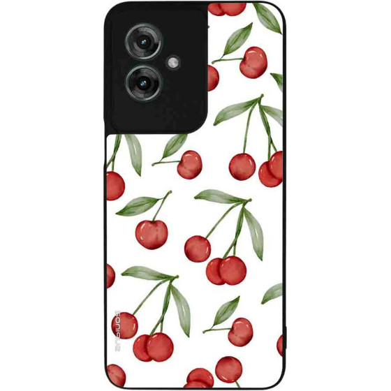 Sonique ���� Fruit Series ��� Motorola Moto G55 5G ������ 01