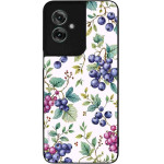Sonique ���� Fruit Series ��� Motorola Moto G55 5G �������