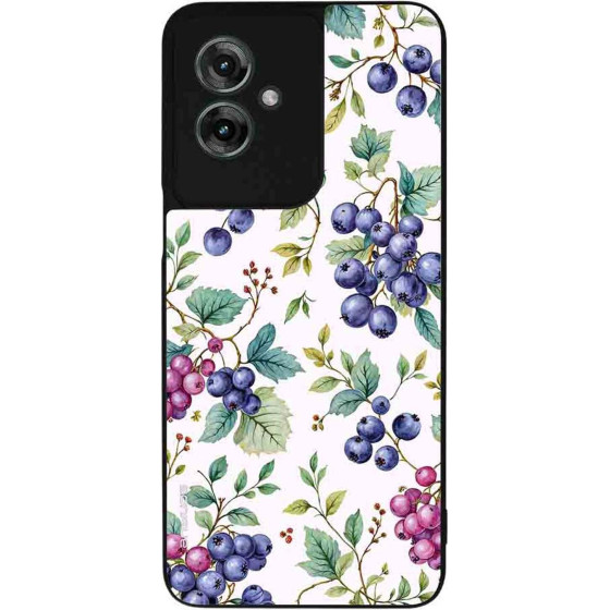 Sonique ���� Fruit Series ��� Motorola Moto G55 5G �������