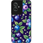 Sonique ���� Fruit Series ��� Motorola Moto G55 5G ������� 01