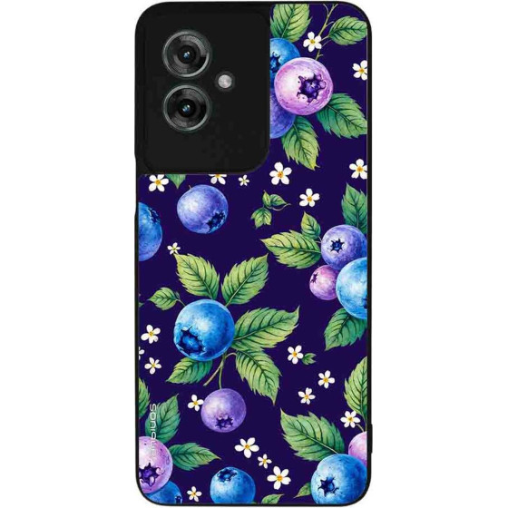 Sonique ���� Fruit Series ��� Motorola Moto G55 5G ������� 01