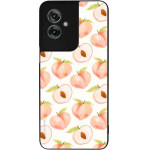 Sonique ���� Fruit Series ��� Motorola Moto G55 5G ��������