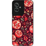 Sonique ���� Fruit Series ��� Motorola Moto G55 5G ����