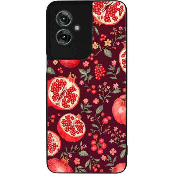 Sonique ���� Fruit Series ��� Motorola Moto G55 5G ����