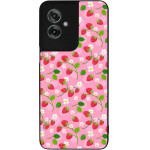 Sonique ���� Fruit Series ��� Motorola Moto G55 5G �������