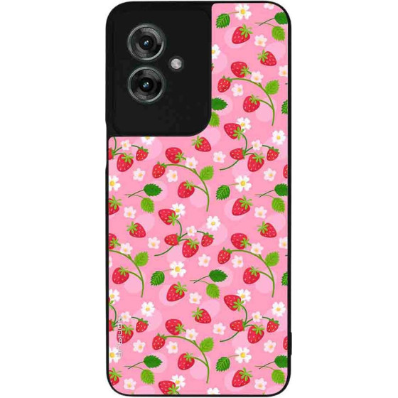 Sonique ���� Fruit Series ��� Motorola Moto G55 5G �������