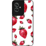 Sonique ���� Fruit Series ��� Motorola Moto G55 5G ������� 01