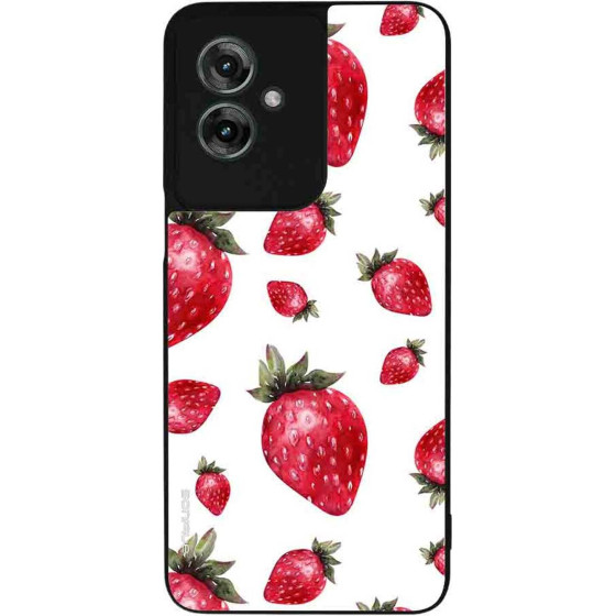 Sonique ���� Fruit Series ��� Motorola Moto G55 5G ������� 01