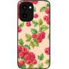 Sonique ���� Fruit Series ��� Oneplus 15R 5G ���������