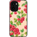 Sonique ���� Fruit Series ��� Oneplus 15R 5G ���������