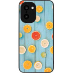 Sonique ���� Fruit Series ��� Oneplus 15R 5G �����������