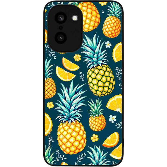 Sonique ���� Fruit Series ��� Oneplus 15R 5G ������