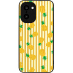 Sonique ���� Fruit Series ��� Oneplus 15R 5G ������ 01