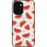 Sonique ���� Fruit Series ��� Oneplus 15R 5G ��������