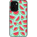 Sonique ���� Fruit Series ��� Oneplus 15R 5G �������� 01