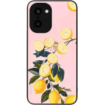 Sonique ���� Fruit Series ��� Oneplus 15R 5G ������