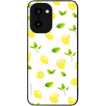 Sonique ���� Fruit Series ��� Oneplus 15R 5G ������ 01