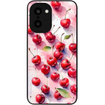 Sonique ���� Fruit Series ��� Oneplus 15R 5G ������