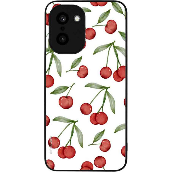 Sonique ���� Fruit Series ��� Oneplus 15R 5G ������ 01