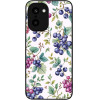 Sonique ���� Fruit Series ��� Oneplus 15R 5G �������