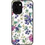 Sonique ���� Fruit Series ��� Oneplus 15R 5G �������