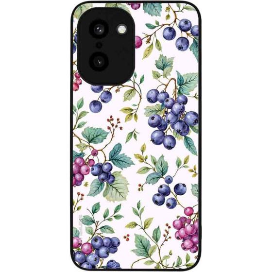 Sonique ���� Fruit Series ��� Oneplus 15R 5G �������