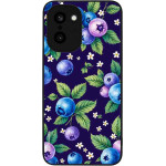 Sonique ���� Fruit Series ��� Oneplus 15R 5G ������� 01