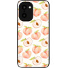 Sonique ���� Fruit Series ��� Oneplus 15R 5G ��������