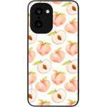 Sonique ���� Fruit Series ��� Oneplus 15R 5G ��������