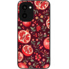 Sonique ���� Fruit Series ��� Oneplus 15R 5G ����