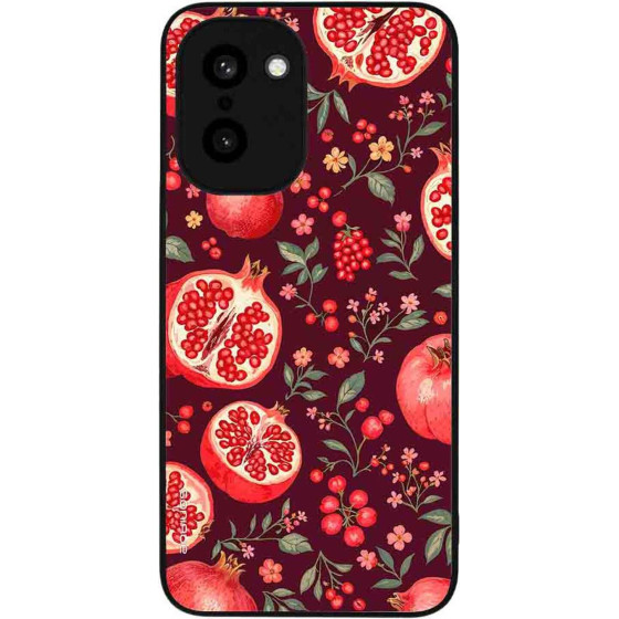 Sonique ���� Fruit Series ��� Oneplus 15R 5G ����