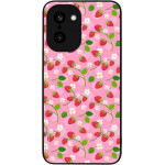 Sonique ���� Fruit Series ��� Oneplus 15R 5G �������