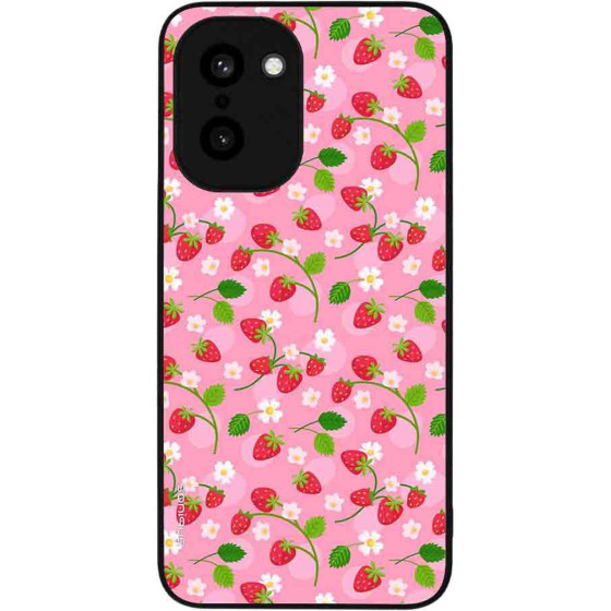 Sonique ���� Fruit Series ��� Oneplus 15R 5G �������