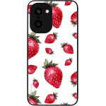 Sonique ���� Fruit Series ��� Oneplus 15R 5G ������� 01