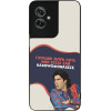 Sonique ���� Greek Cult Tv Series ��� Motorola Moto G55 5G ������� ����
