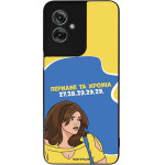 Sonique ���� Greek Cult Tv Series ��� Motorola Moto G55 5G ������� �� ������