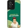 Sonique ���� Greek Cult Tv Series ��� Motorola Moto G55 5G ������� ��