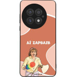 Sonique ���� Greek Cult Tv Series ��� Oneplus 13 5G �� �������